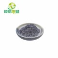 Pure Blue Butterfly Pea Flower Powder