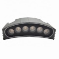 /msite/products/detail/productid/62021002/id/678341.html