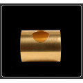 Brass Valves Vslve Fittings