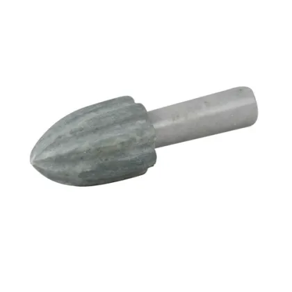 Green Marble Orange Juicer