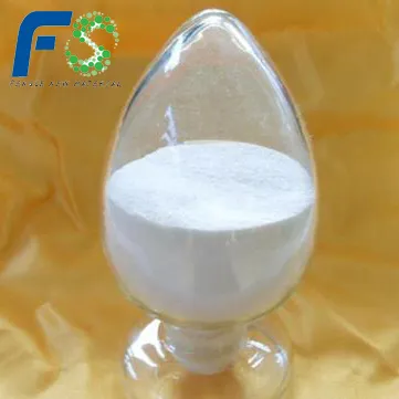 High Sieve CPE 135A For PVC Rigid Products