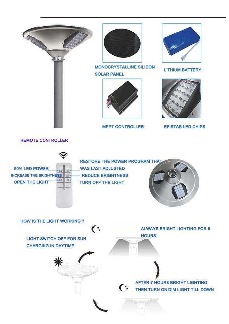 Jsolarstreetlight005