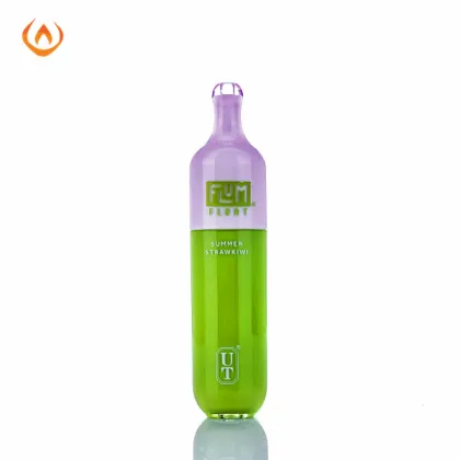 Flum Products - Float Wholesale Group