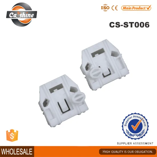 Factory Sale Easy Installment Car Electric Window Regulator Repair Clip Front-Right For SKODA FABIA