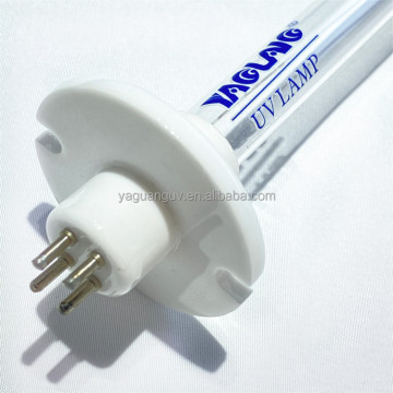 Best Price Professional GPH793T5L 793mm UV Lamp Bulbs for Air and Water Purification