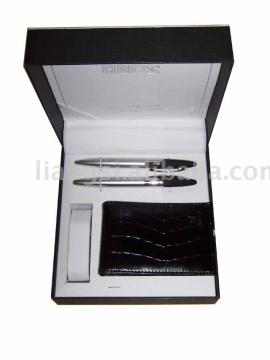 gift set