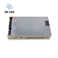 Factory supply switch power supply for led lighting