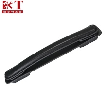 耐久性のあるレザーハンドル交換K204