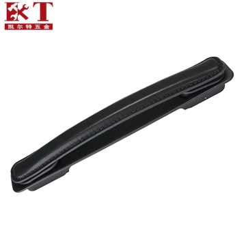 Substituição de cabo de couro durável K204