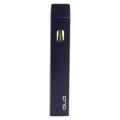 Vaporizadores Delta 8 Cbd Liquid Pods E-Cig