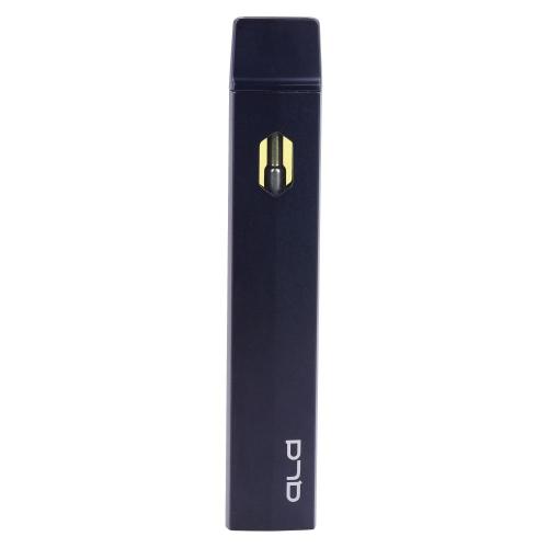 Empty 1ml Cbd Disposable Vape Kits