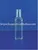 Packing Plastic Bottles for Edible Oils