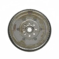 Volan dublu de masă pentru jiangling Yusheng S350 2.0T Diesel SAC