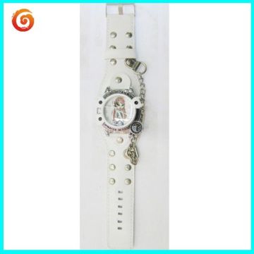 Children Watch