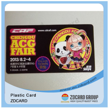 Eco-Friendly Game Cards for Kids