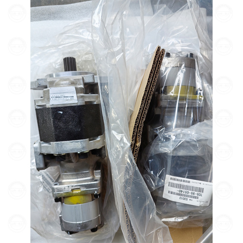 Motor assembly 338-3455 is suitable for mining truck 777 789D