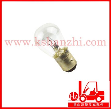 Forklift Parts 48V/25W Light Bulb