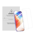 Anti-glare Matte Screen Protector for Mobile Phone