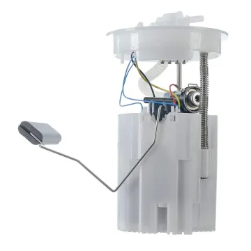 E9049M Good Price Electric Fuel Pump Assembly for Mazda 3 2.0L 2008-2014