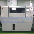 Axial panasonic Axial Lead Component Machine Av132