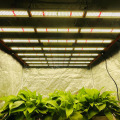 LED 800W 8BARS Spectrum Commercial Plant Grow Light