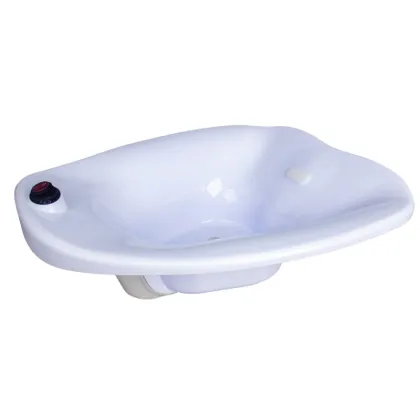 Hot Sale Hemorrhoid Care Sitz Bath