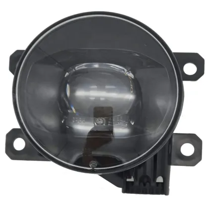 OEM 670048789 Front Radiator Grille for Maserati Levante SUV 2016-2018