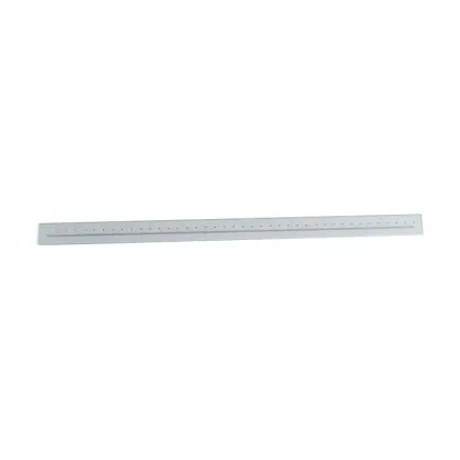 Customized Cross Calibration Optical Grating Ruler and Glass Scale