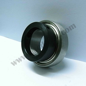Quality deep groove ball bearing made in China