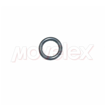Gasket 8943993390: Precision Seal Solution