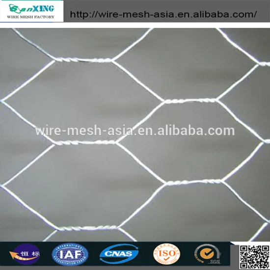 stucco wire mesh of hebei anping factory
