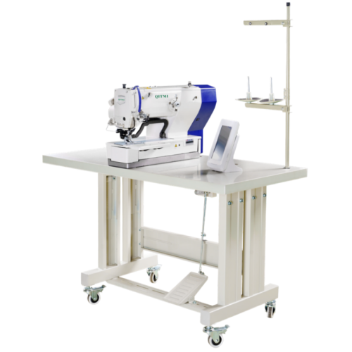 অরন-বৈদ্যুতিন কৌশল