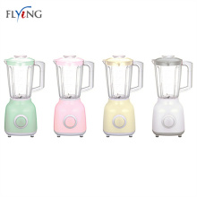 Multifunctional Best Portable Juicer Blender In India