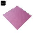 Melors Gymnastic Floor EVA Martial Equipment Taekwondo Mats