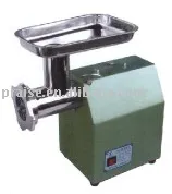 Meat Grinder