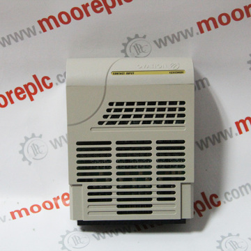 Westinghouse 5X00419G01