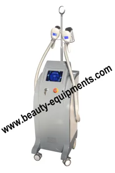 Cryolipoysis Machine Criolipolisis