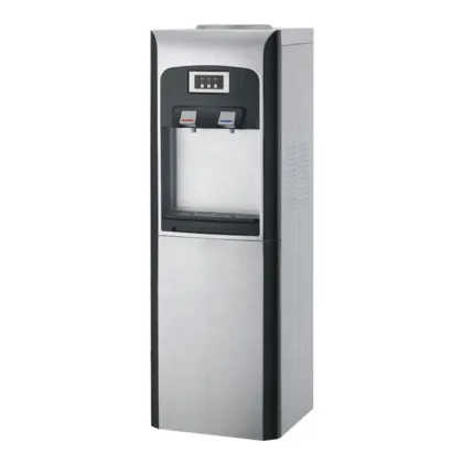 family water dispenser