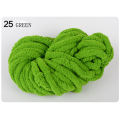 25