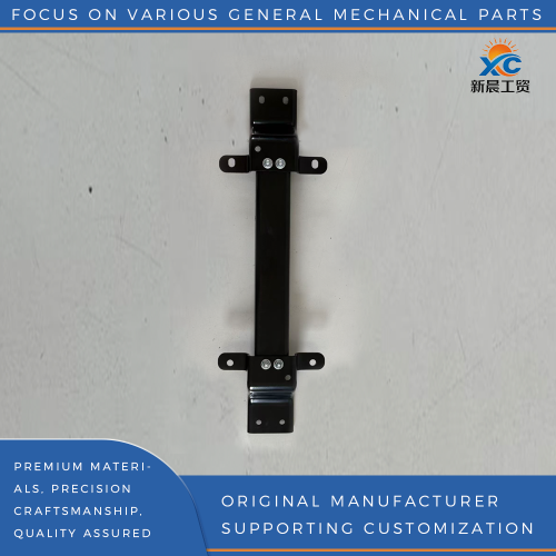 Suporte de soldagem personalizado para sistemas de bateria