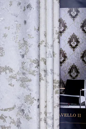 Background wall waterproof decorative wallpaper price