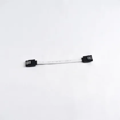 Smart Cabinet Light Wiring Harness