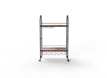 Amos Cart for Home Furniture