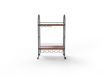 Amos Cart for Home Furniture