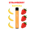 Wholesale Price Elf Bar 600puffs Disposable Pod Device