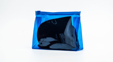Airplane Travel Airline Economy Class Amenity Kit