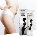 Omy lady 3PCS/Set breast enhancement cream+slimming cream+butt lift cream Body Care
