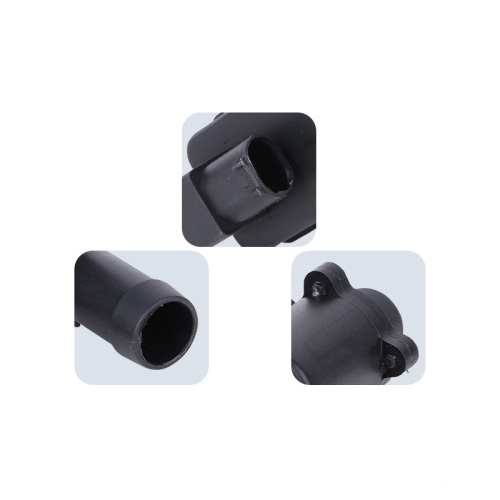 BHR Auto Parts: Supplying the VW Touareg Coolant Heater Control Water Valve (7PP819810A)