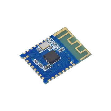 JDY-23 Bluetooth 5.0 CC2541 Slave Module - Data Transmission