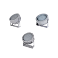 /msite/products/detail/productid/61219715/id/678341.html